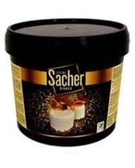 CREME SACHER SUPREM BRANCO 6KG