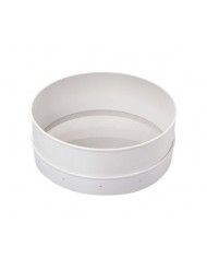535351 - DOSEADOR 708ML
