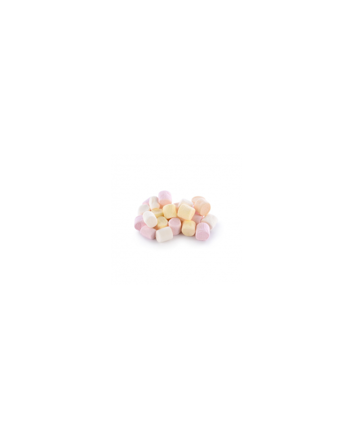 20311 - MARSHMALLOWS MIX SORTIDOS (1KG)