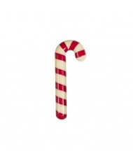 CHOCOLATE TWISTER MARMOLADO 5,5CM - 427875
