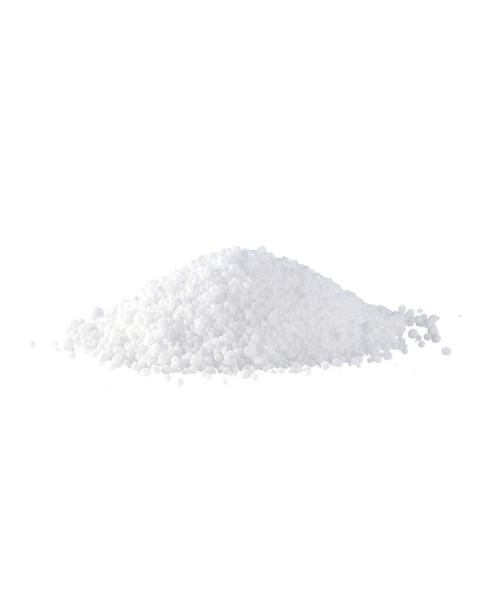 Isomalte - 424032