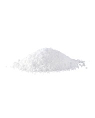GLUCOSE 2,2 KG - A03036