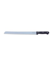 PK1014 - ESPATULA CURVA 20,5 CM