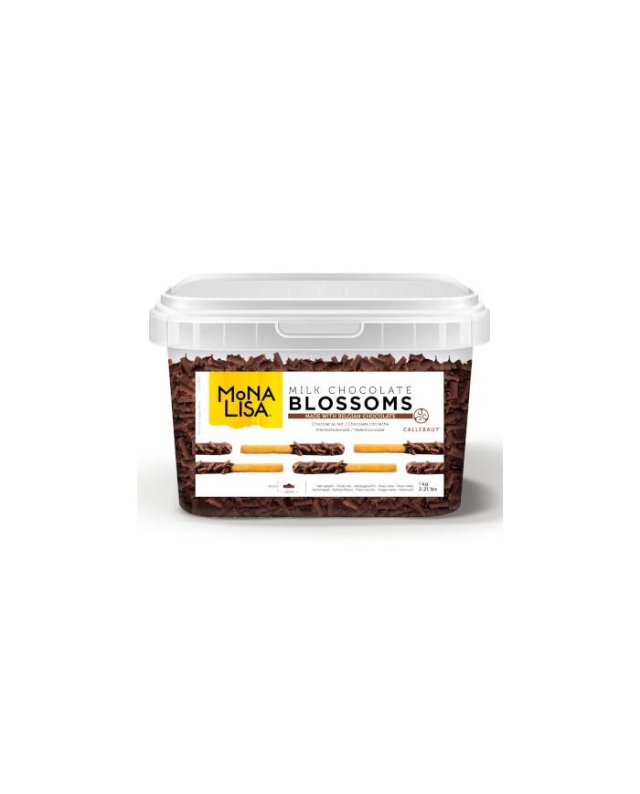 CHM-BS-2227E0-07B - RIZOS CHOCOLATE LEITE