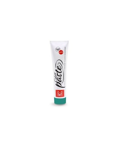 23327 - COLORPASTE  100 G VERDE ÁGUA