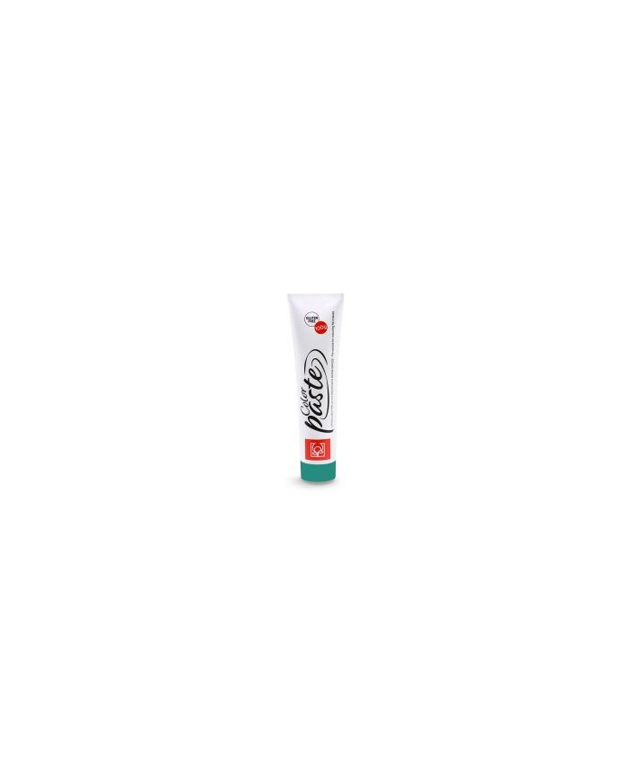 23327 - COLORPASTE  100 G VERDE ÁGUA