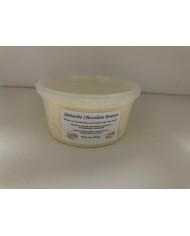 CARAVELA CREMA BRANCA 13  KG -AX52CR