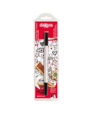 COLORGEL 100 GR