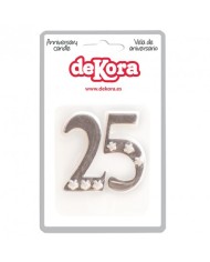 VELA HAPPY BIRTHDAY - 23096D