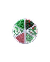 440025 - FIDEO AÇÚCAR VERMELHO 1,2 KG