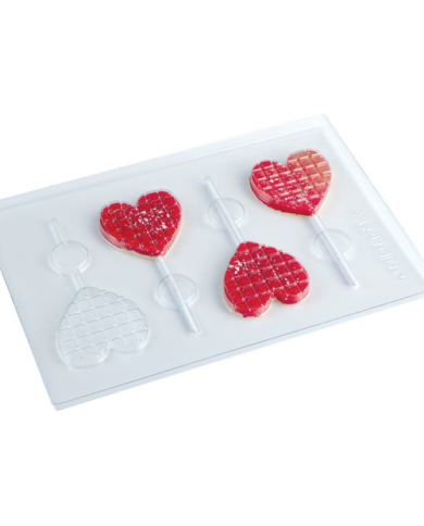 20L004 - LOLLI POP PACK 2 MODELOS
