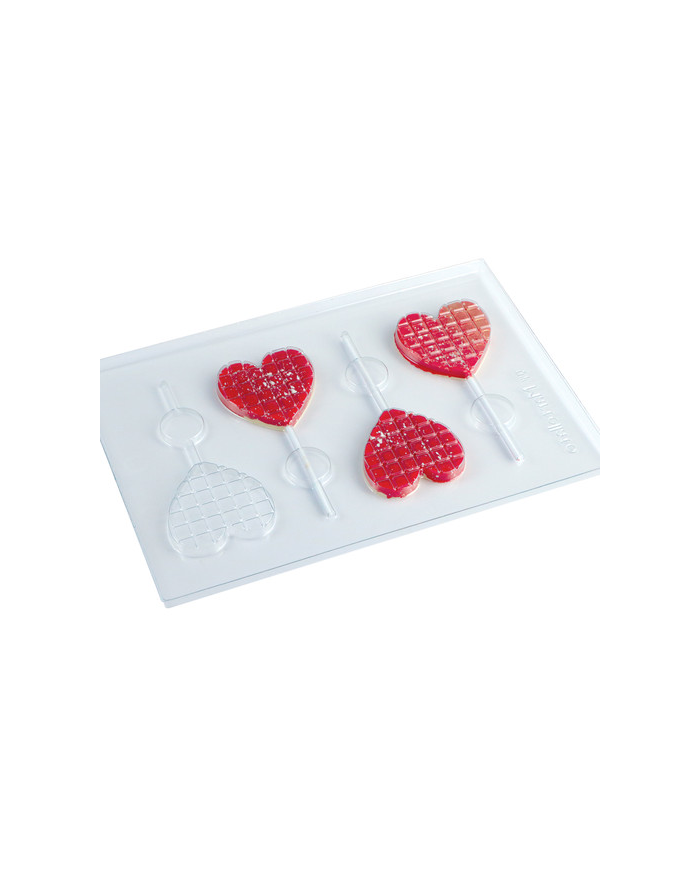 20L004 - LOLLI POP PACK 2 MODELOS