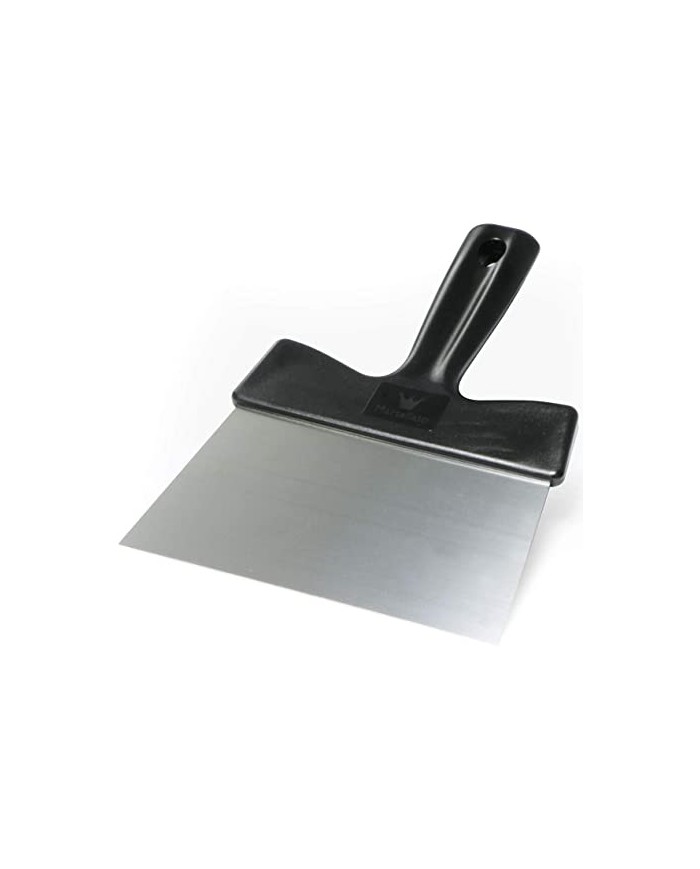 50RAS4 - PROFISSIONAL CHOCO SCRAPER 180X145MM