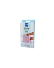 MF01611 - CORTA PIZZA 10 CM