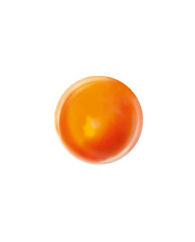 Esfera de Chocolate 2,5 cm - 427874