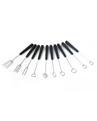 535059 - TRINCHA C/6 CM
