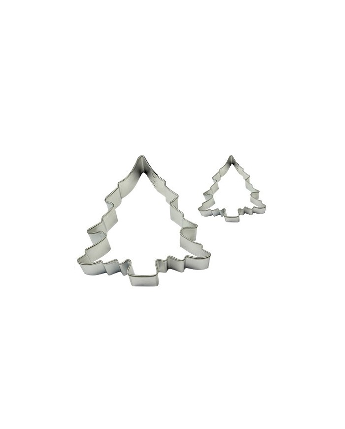 SC602 - CORTANTE ARVORE 2D - 2 UN