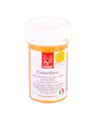 SPRAY LARANJA EFEITO VELUDO 400ML - 430029
