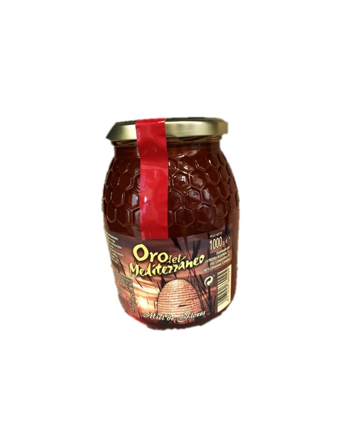 MEL 900 GR