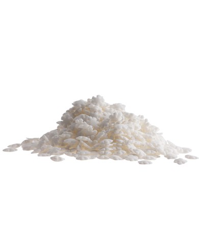 445008 - FLOCOS NEVE BRILHANTES