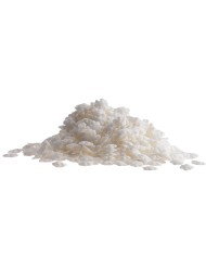 22160 - ESTRELAS DE AÇÚCAR AMARELAS 1 KG