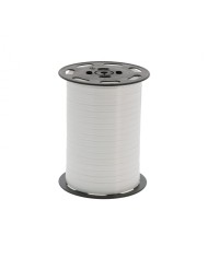 MF90053 - FITA AZUL  7MM C/ 500 MTS