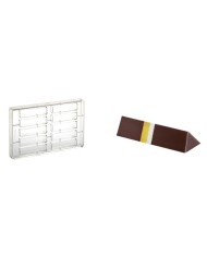 MA1050 - MOLDE POLICARBONATO PRALINE