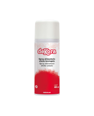 DE98798 - SPRAY BRILHO VERMELHO 100 ML