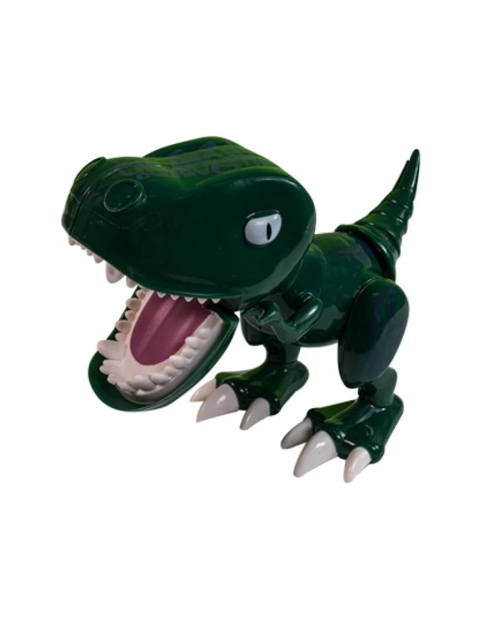 N0724 - DINOSSAURO 130X70MM