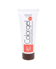 COLORGEL 100 GR