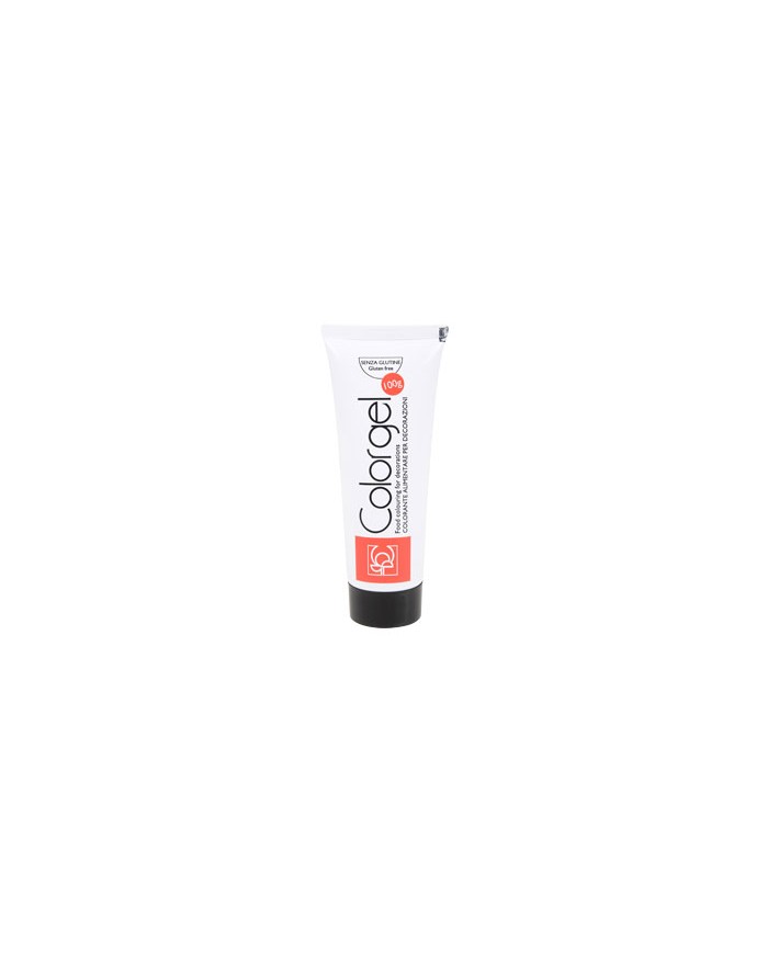 COLORGEL 100 GR