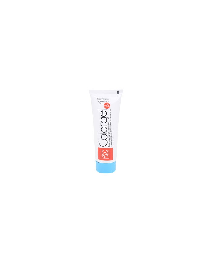 COLORGEL 100 GR