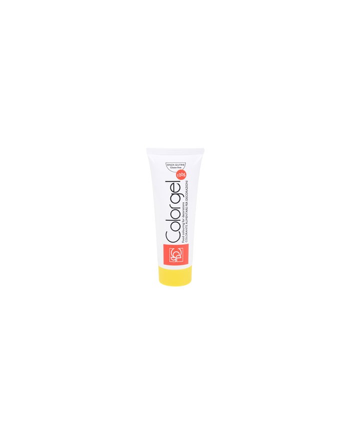 COLORGEL 100 GR