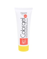 COLORGEL 100 GR
