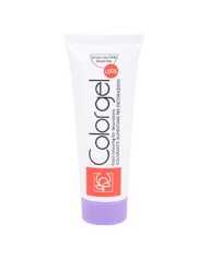COLORGEL 100 GR