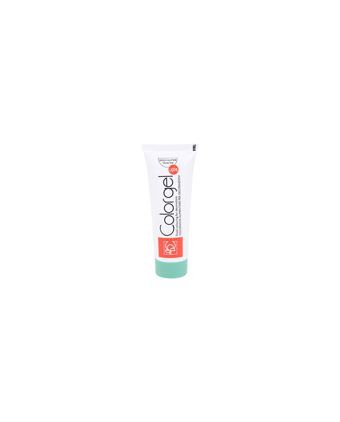 COLORGEL 100 GR