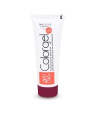 COLORGEL 100 GR