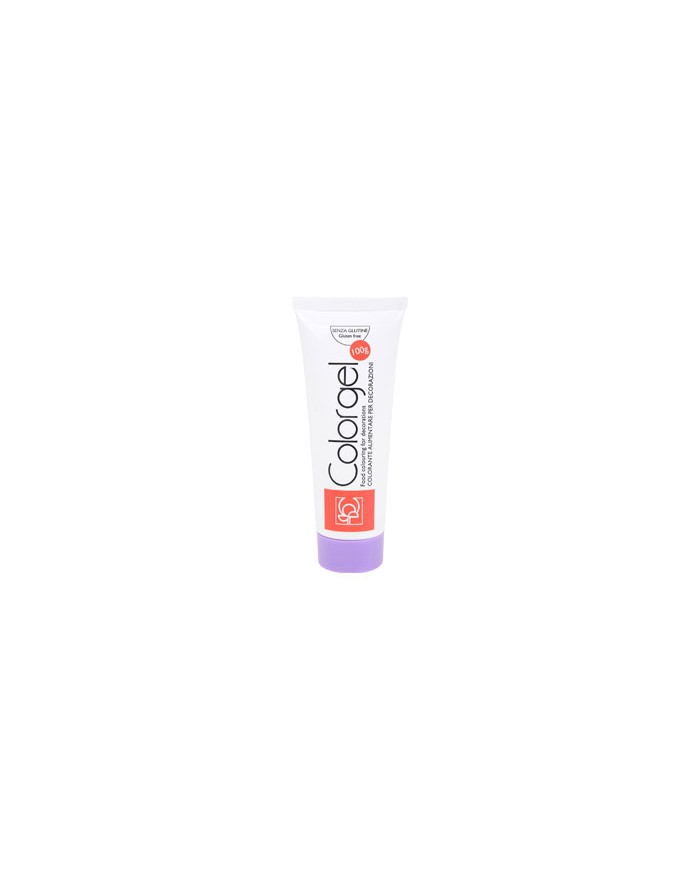 COLORGEL 100 GR