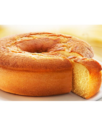 LIZSOFT CAKE IOGURTE