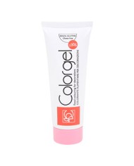 COLORGEL 100 GR