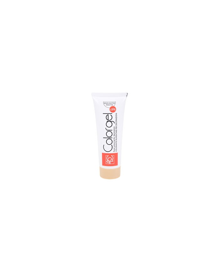 COLORGEL 100 GR