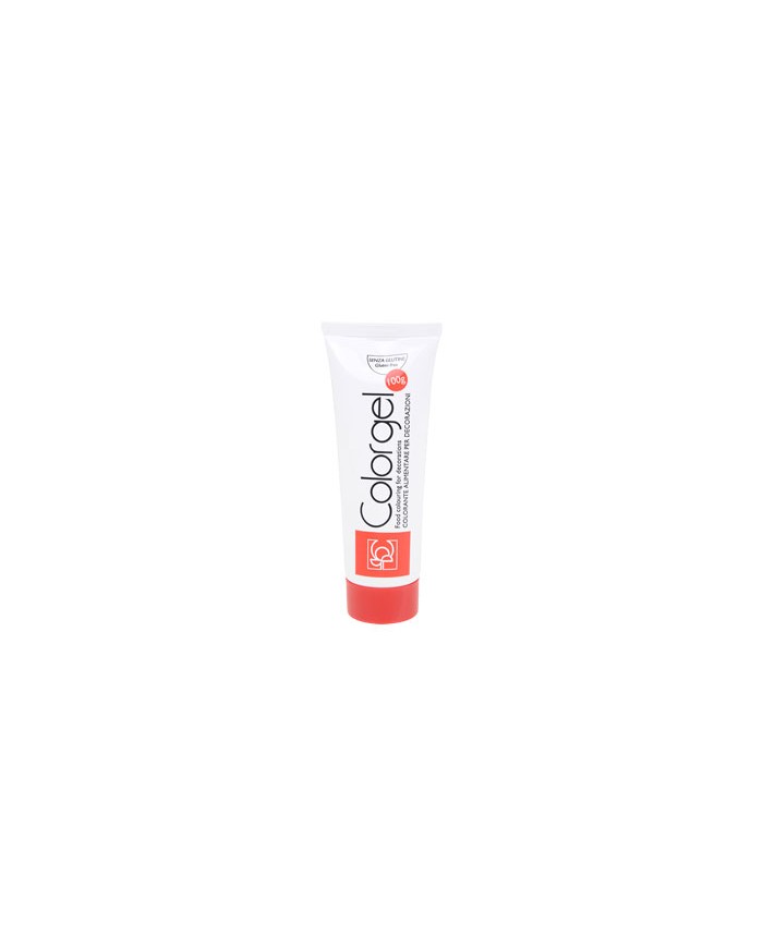 COLORGEL 100 GR