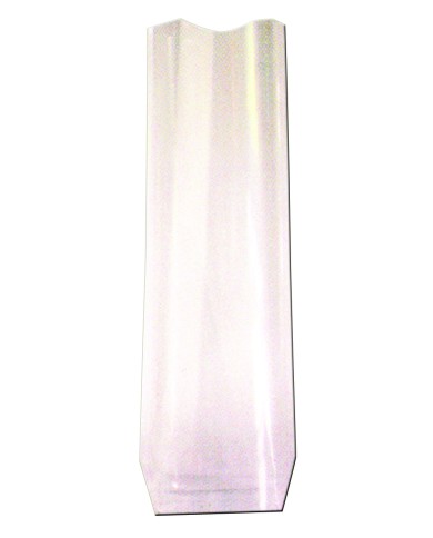 Sacos Celofane - MF25024