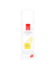 COR. SPRAY 250 ML AMARELO - REFª 23173