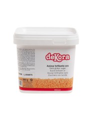 445091 - AÇUCAR OURO BRILHANTE 300 GR