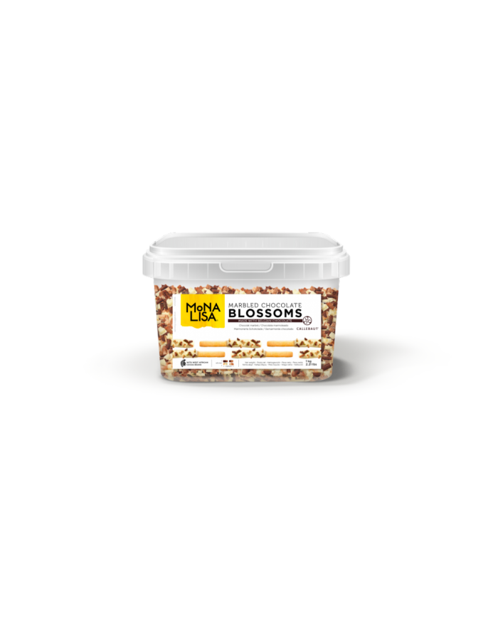 CHX-BS-22282E0-07B - RIZO MIX 100 gr