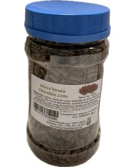 CHD-BS-22270E0-07B - RIZOS CHOCOLATE NEGRO 100 GR