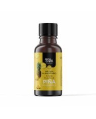 AZ00292 - AROMA CONCENTRADO DE MANGA 10ML