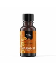 AZ00283- AROMA CONCENTRADO DE LIMÃO 10ML