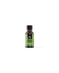 AROMA EM PASTA DE COCO 60 ML - 410033
